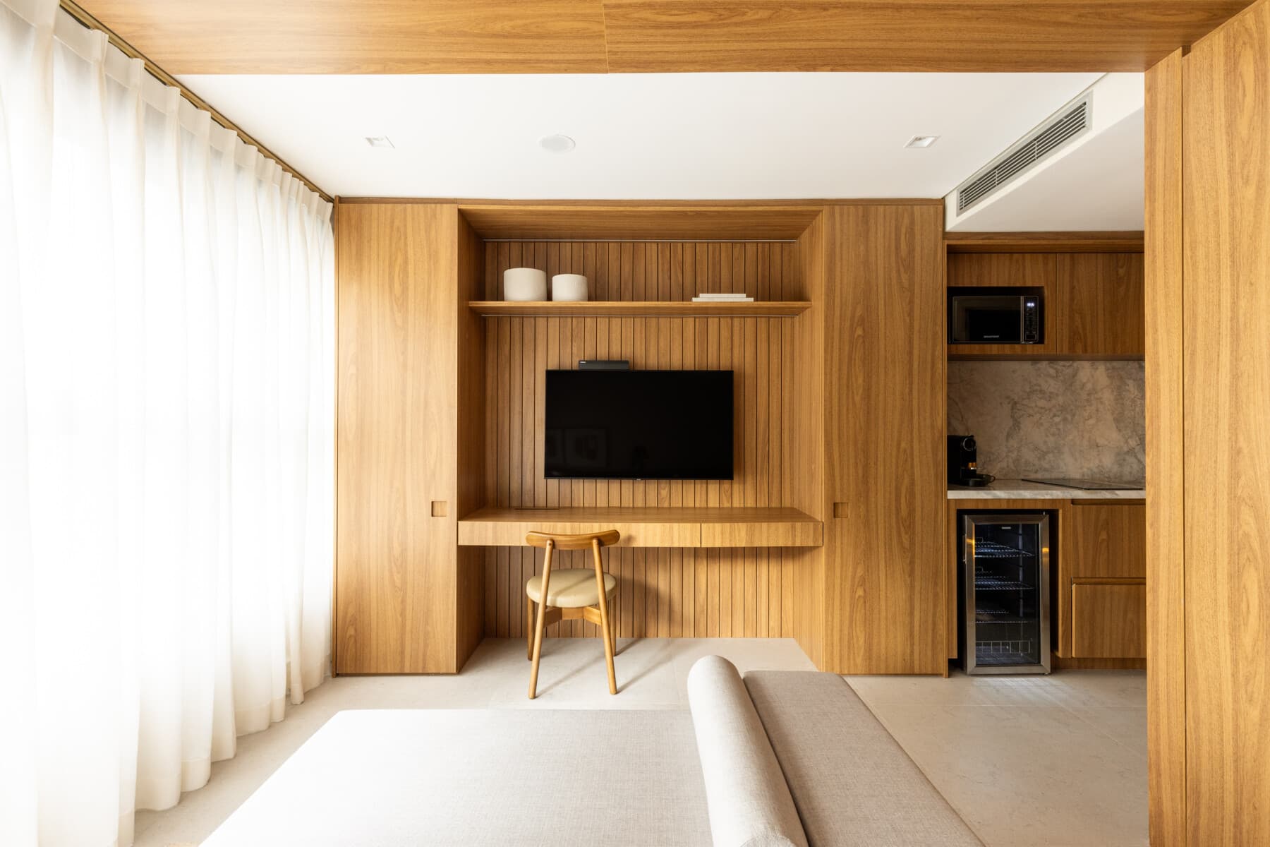 Exclusive Charlie Sintra Jardins