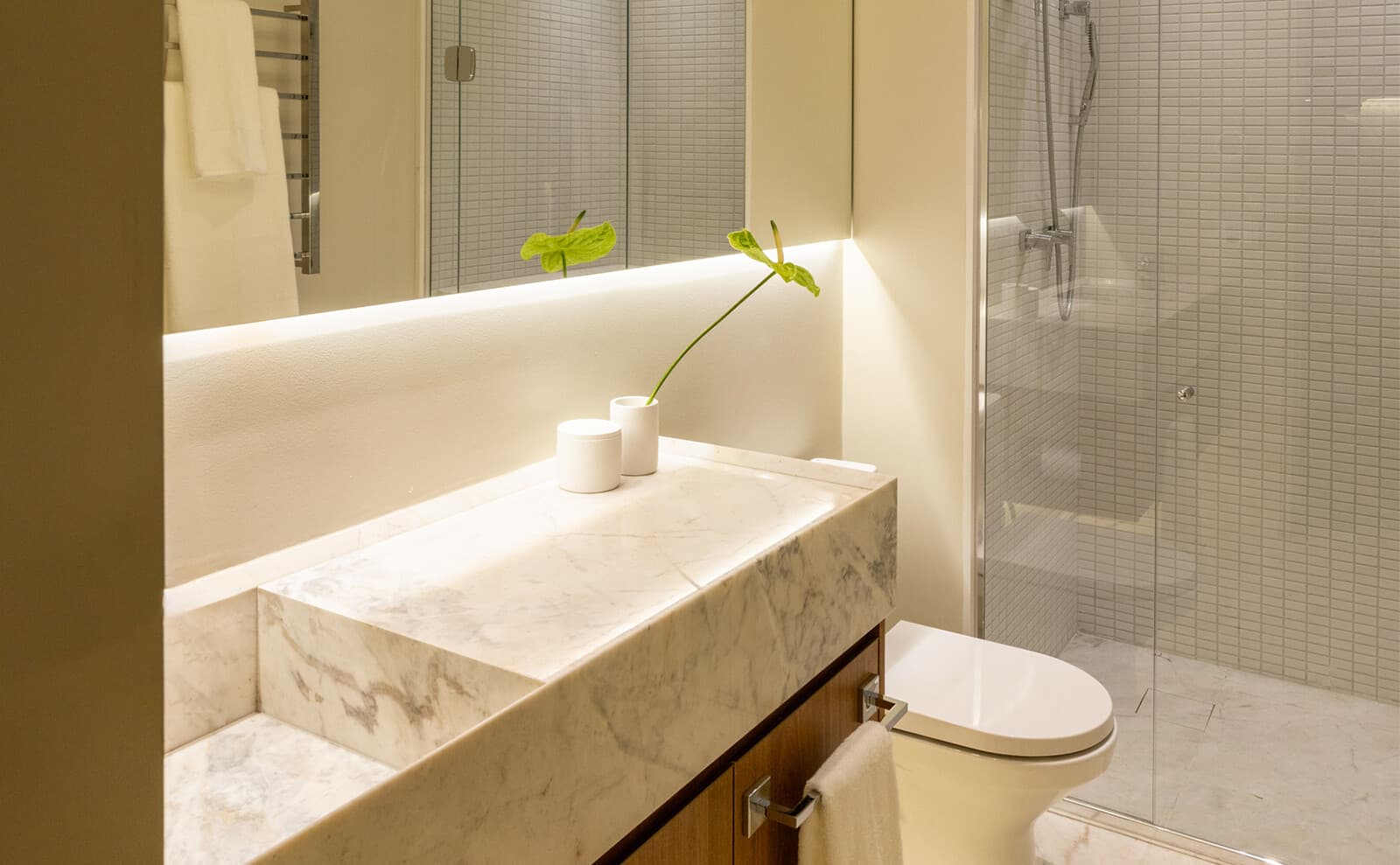 Studio Superior Casal 28m c cozinha e varanda - Exclusive Charlie Sintra Jardins