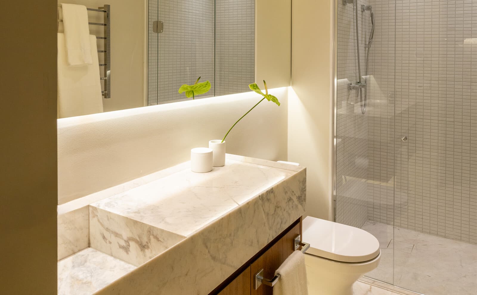 Studio Superior Casal 28m c cozinha e varanda - Exclusive Charlie Sintra Jardins