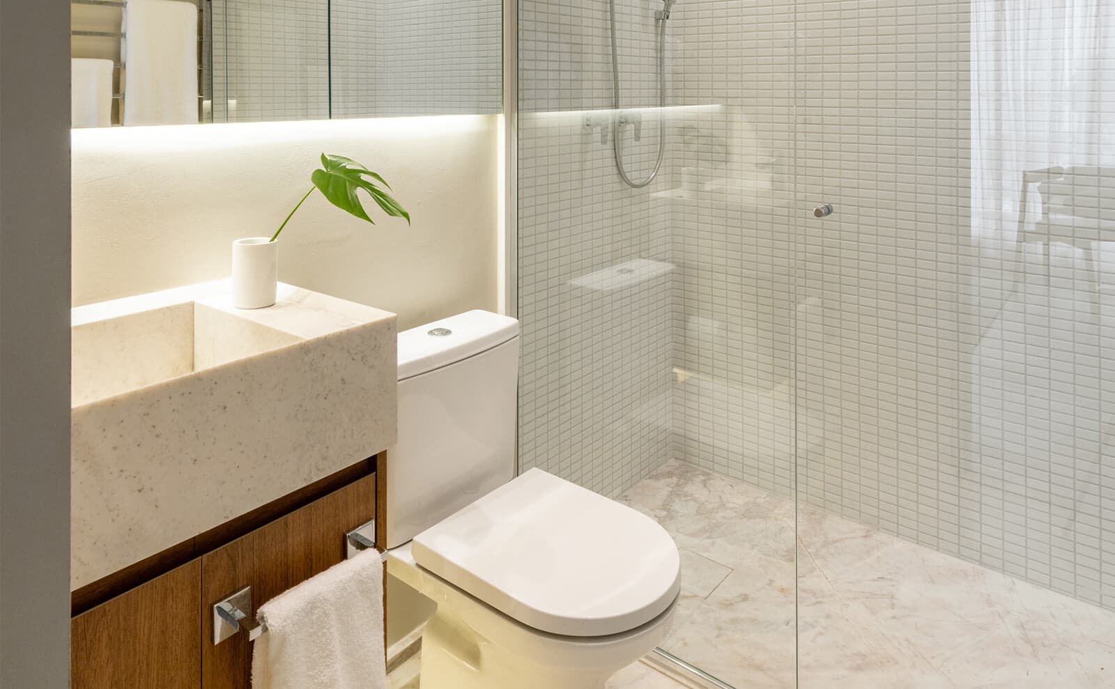 Studio Deluxe Casal 34m com cozinha e varanda - Exclusive Charlie Sintra Jardins