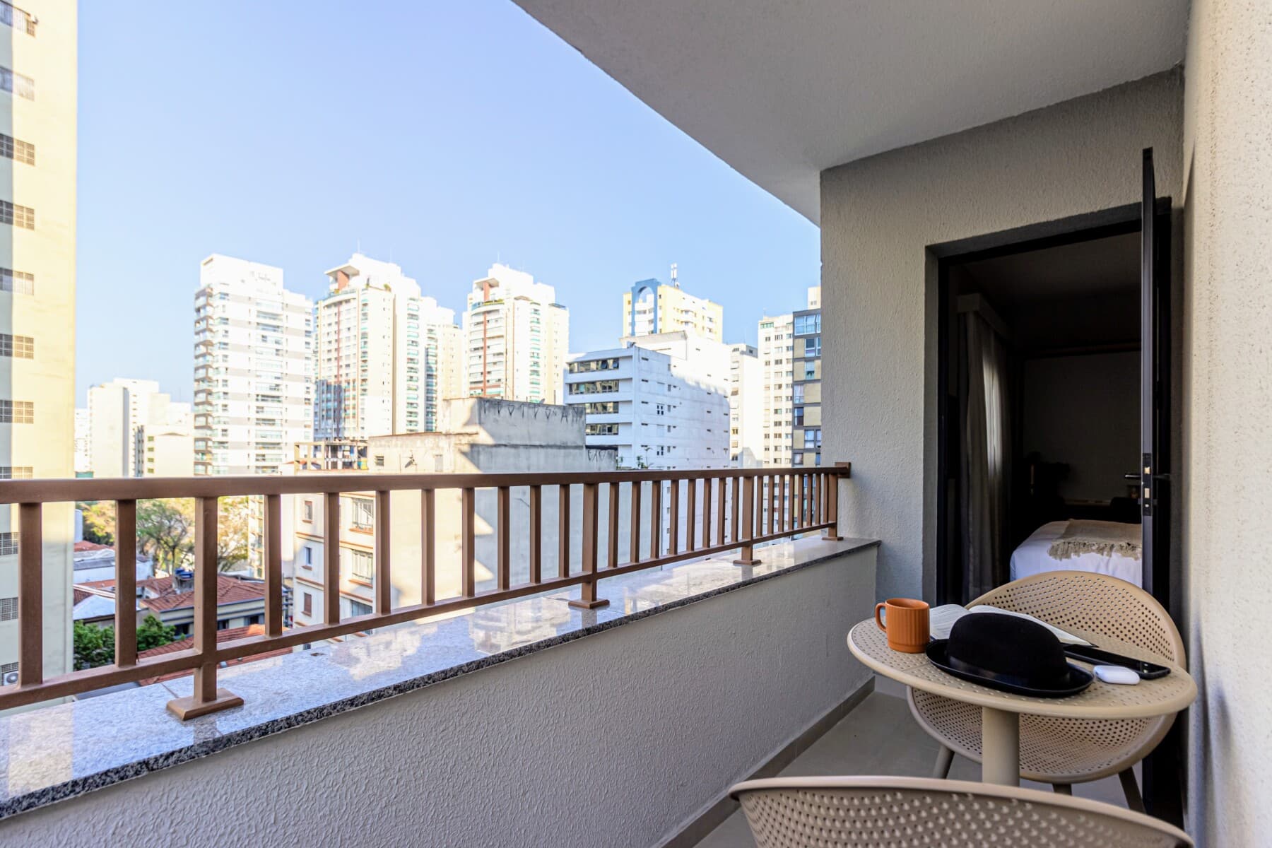 Charlie Nik Paulista