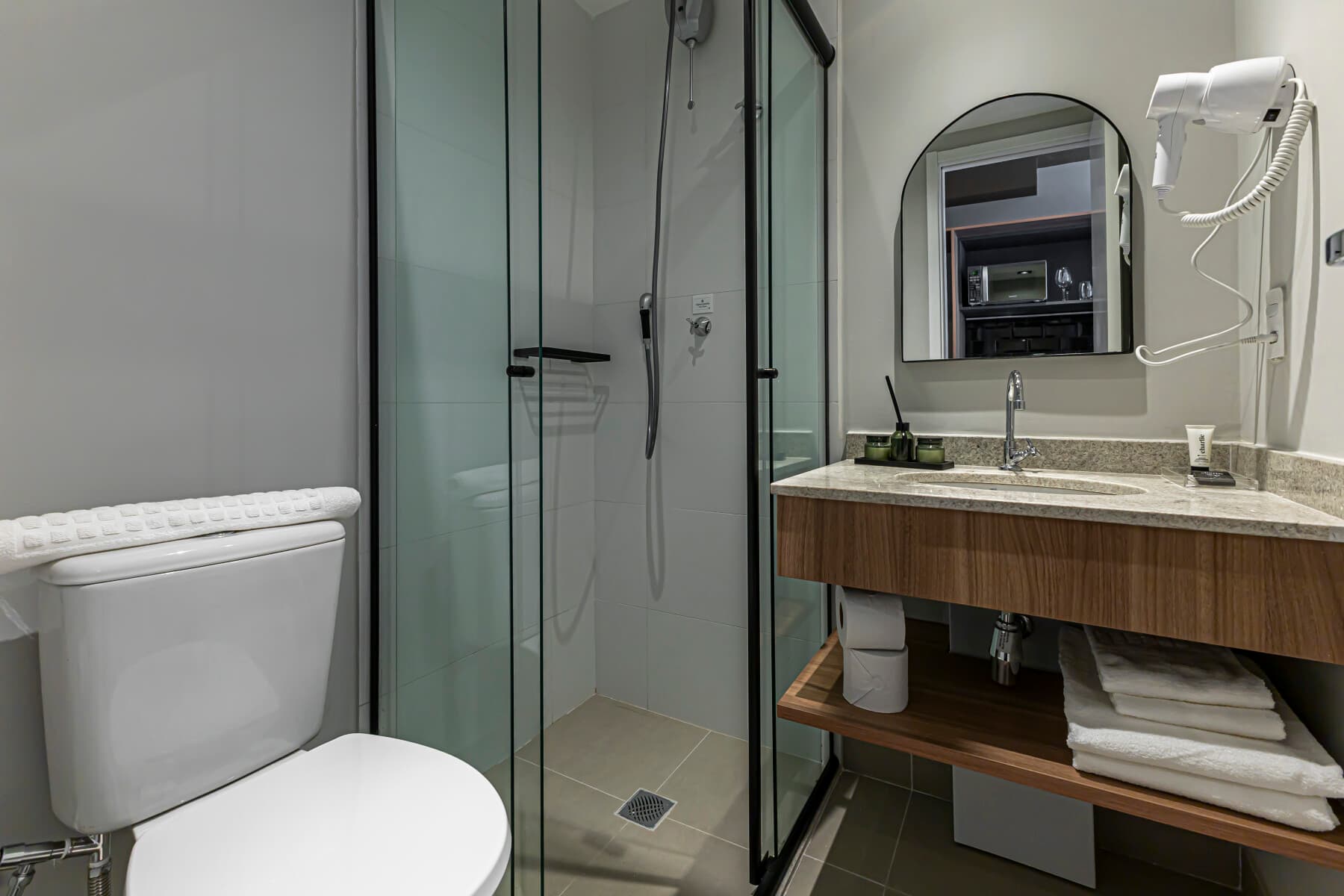 Charlie Librio Vila Mariana