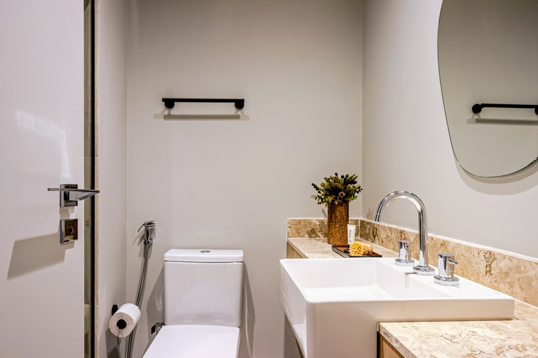 Charlie For You Perdizes