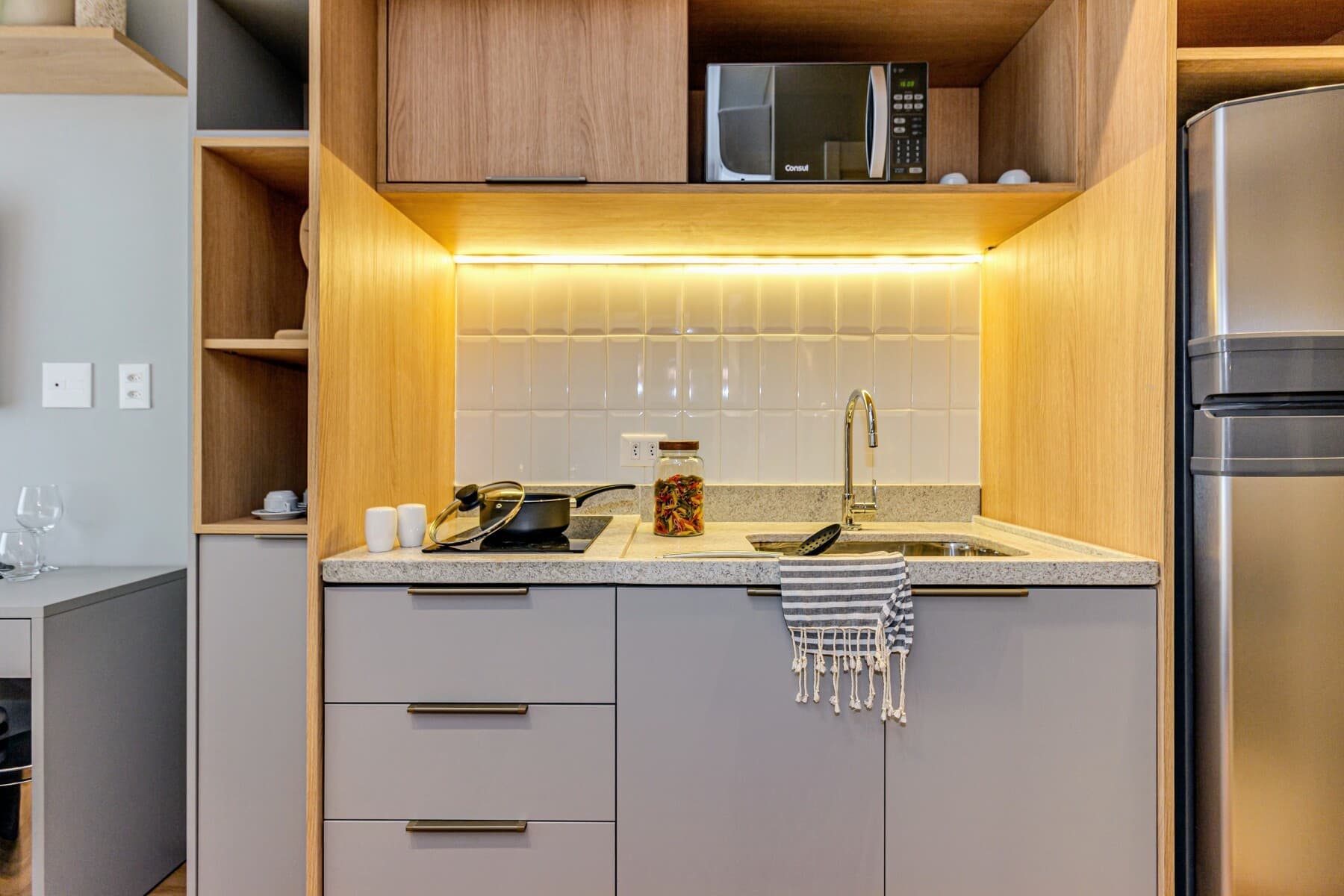 Charlie For You Perdizes