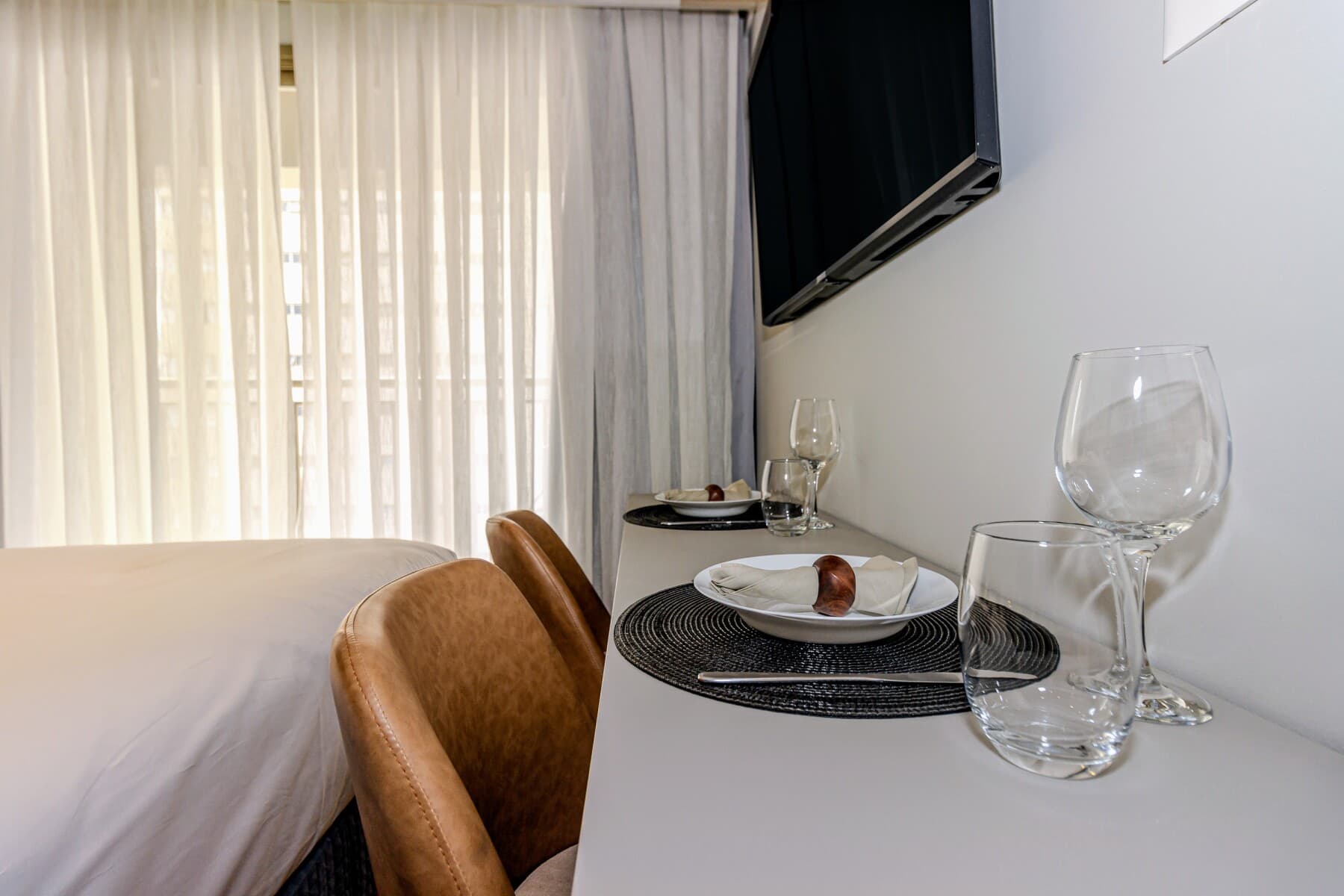 Charlie For You Perdizes