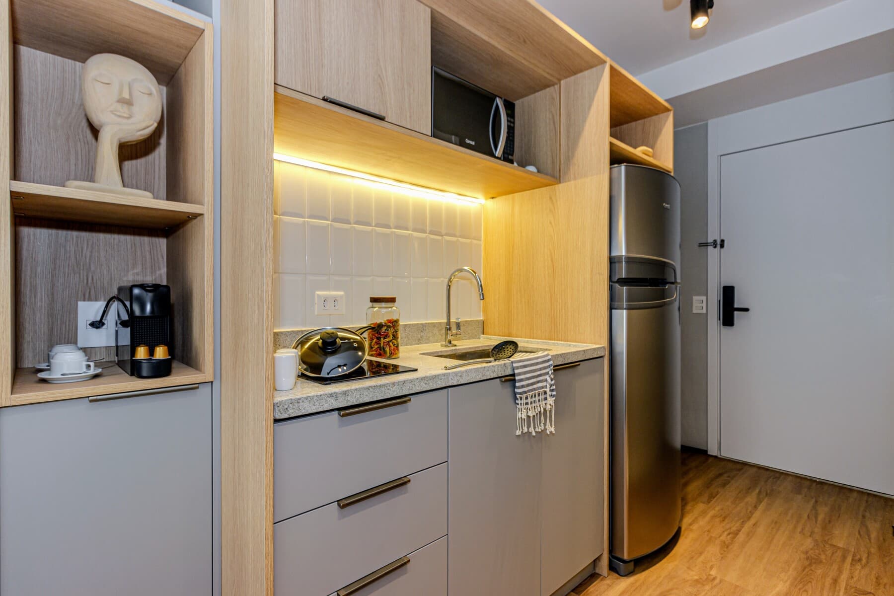 Charlie For You Perdizes