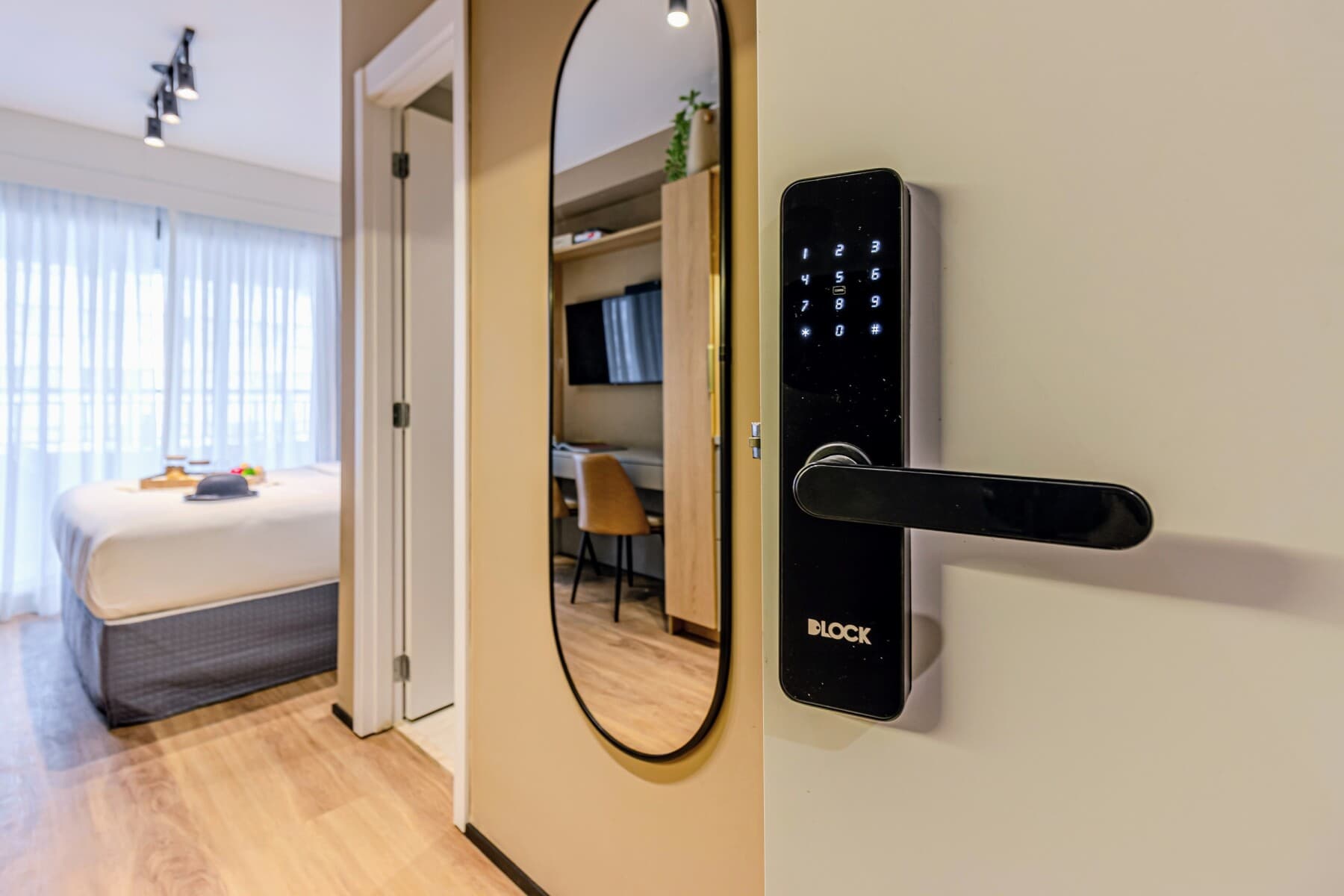 Charlie For You Perdizes