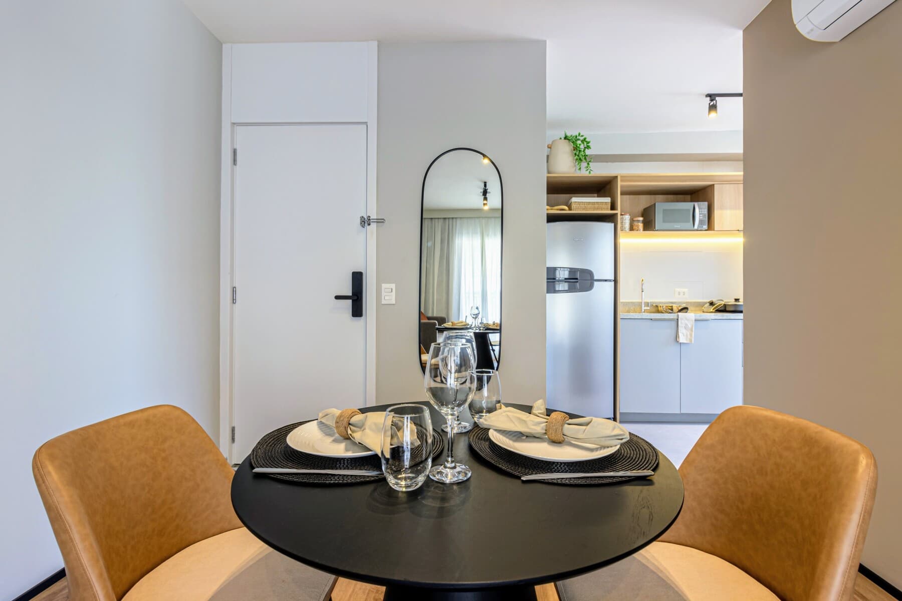 Charlie For You Perdizes