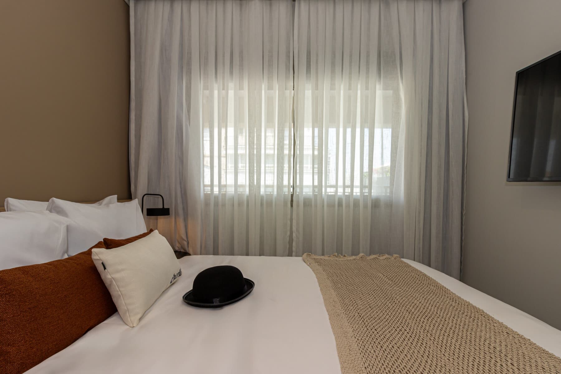 Charlie For You Perdizes