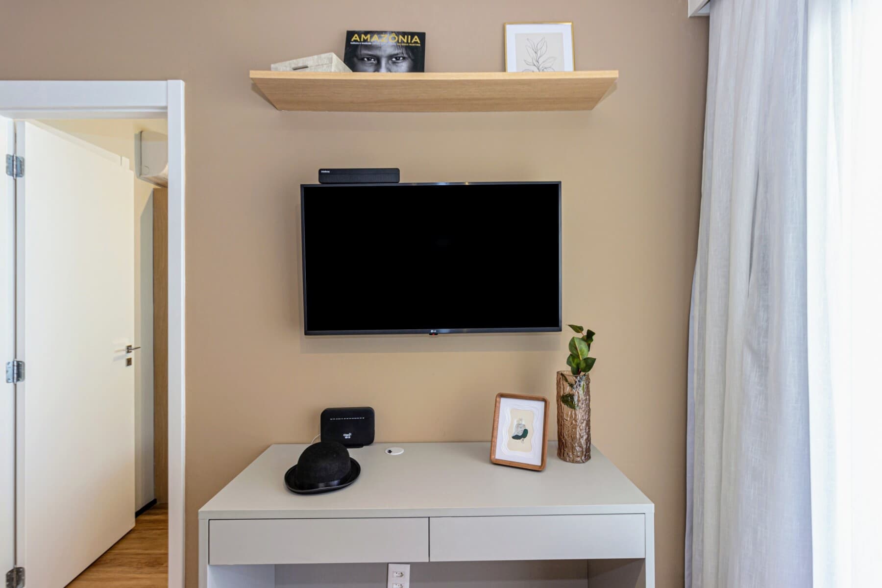 Charlie For You Perdizes