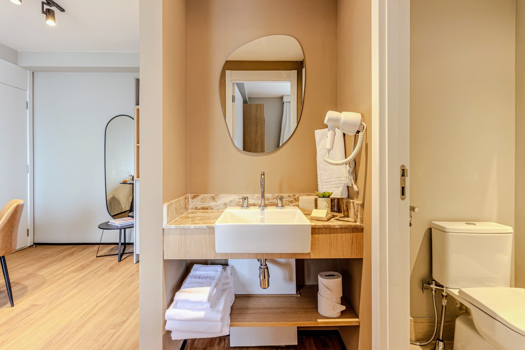 Charlie For You Perdizes