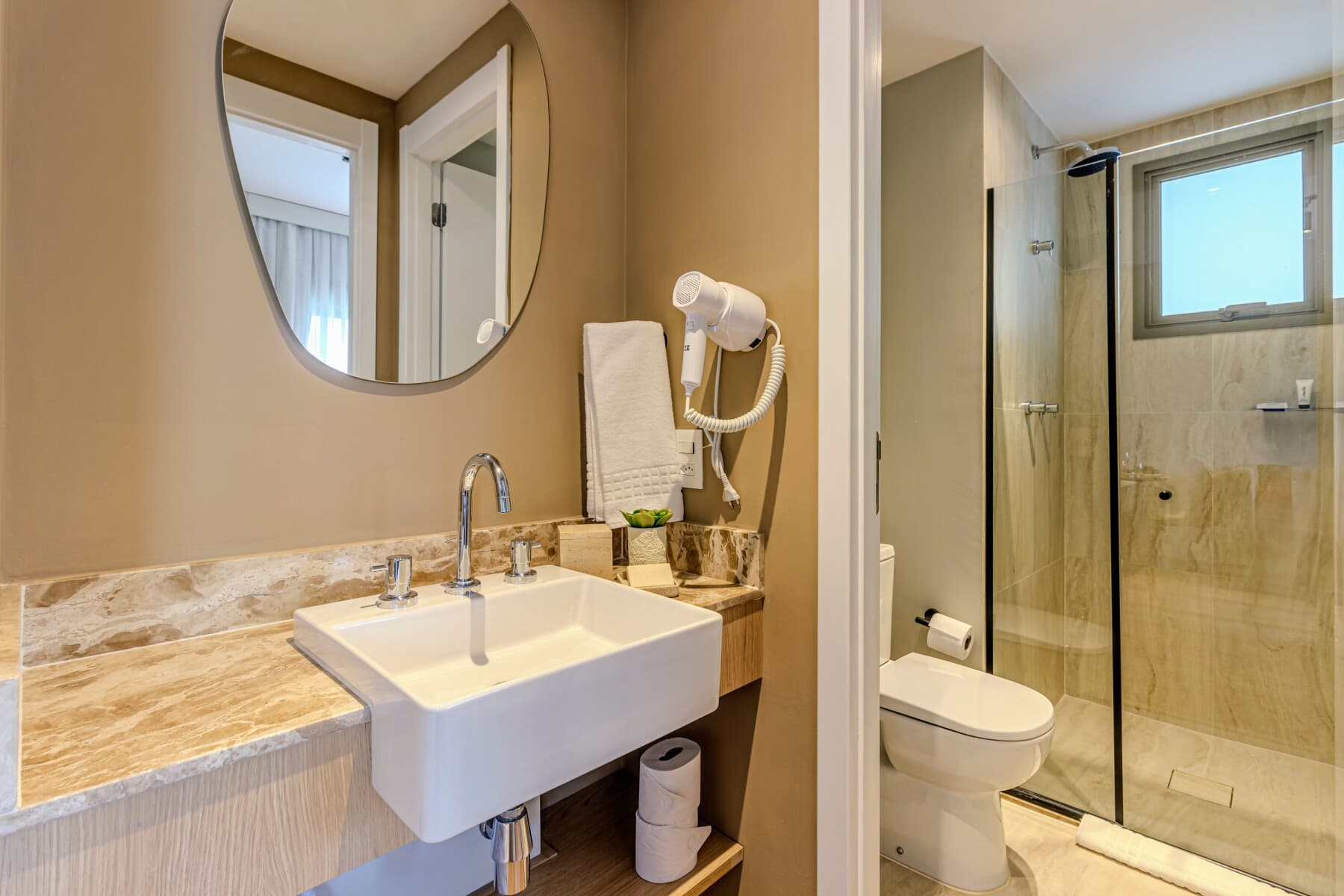 Charlie For You Perdizes