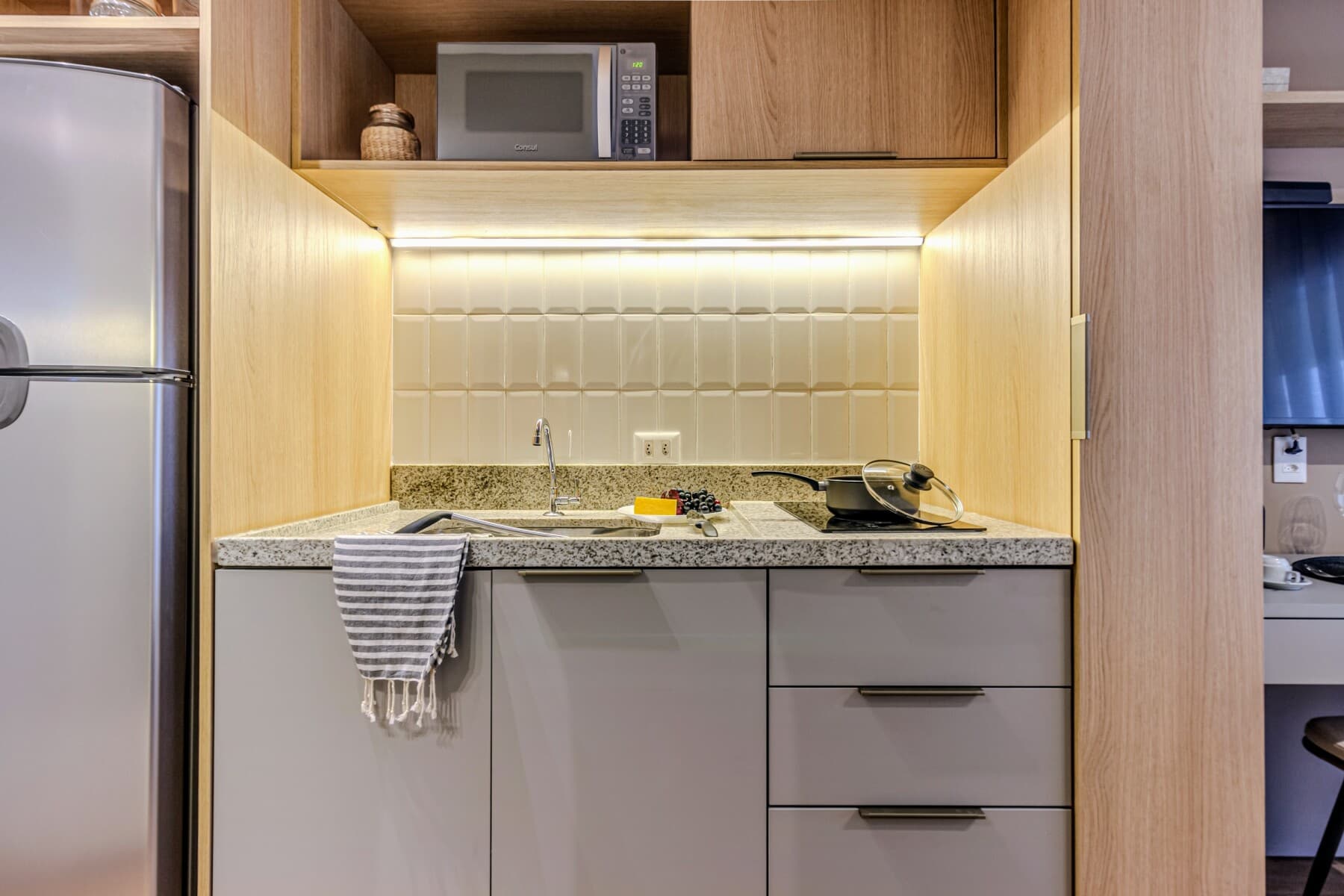 Charlie For You Perdizes