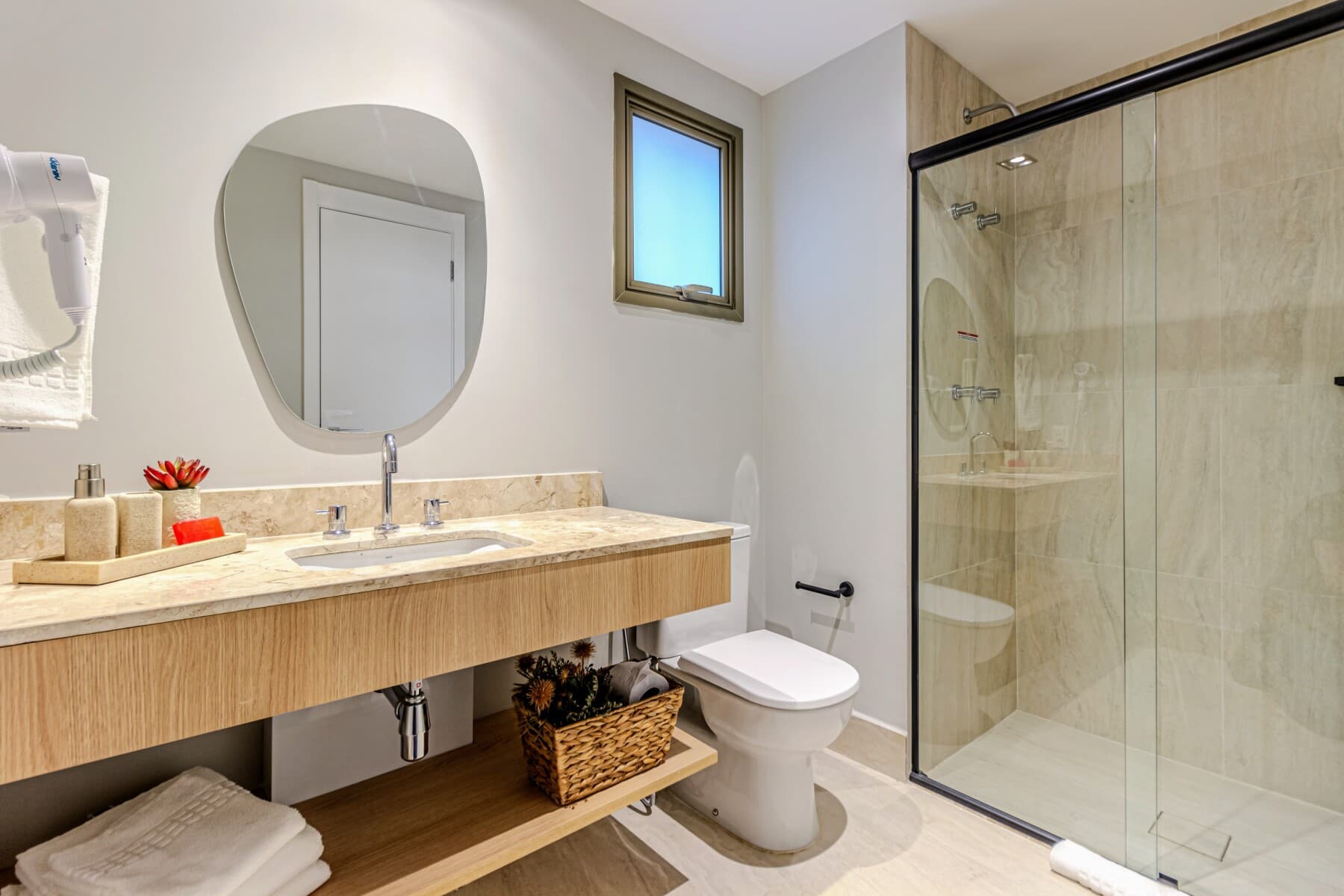 Charlie For You Perdizes