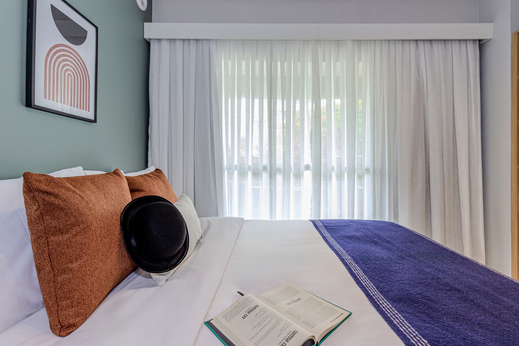 Charlie Nik Paradiso