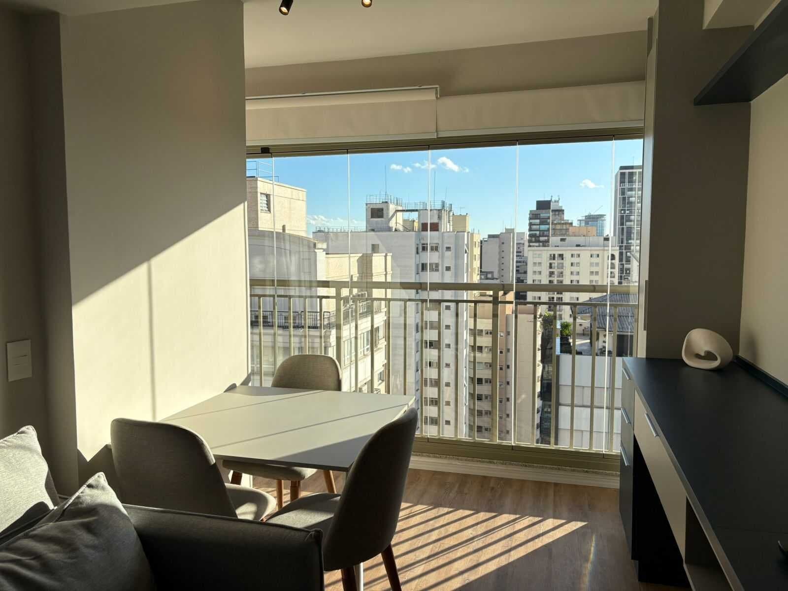 Charlie For You Perdizes