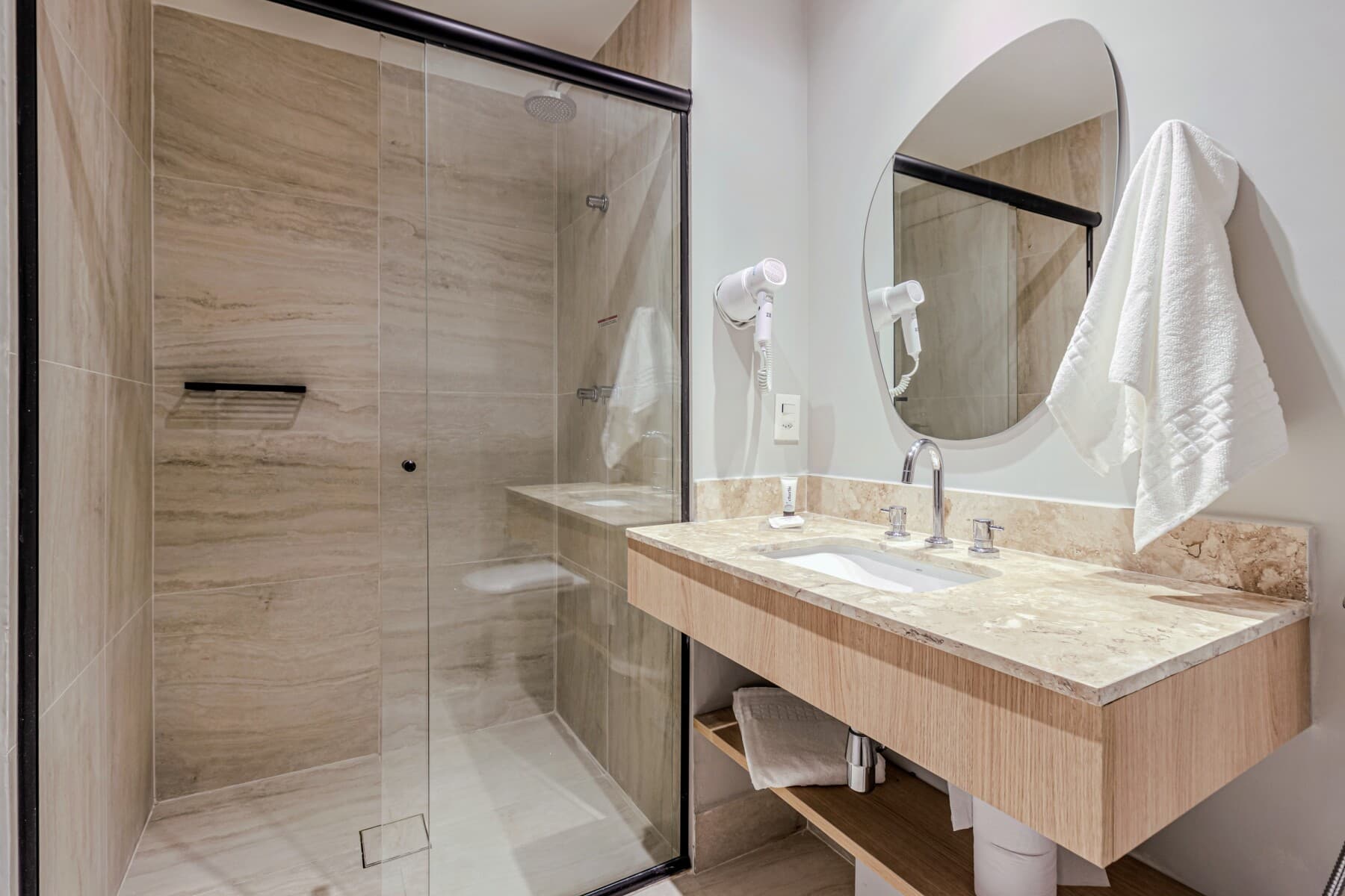 Charlie For You Perdizes