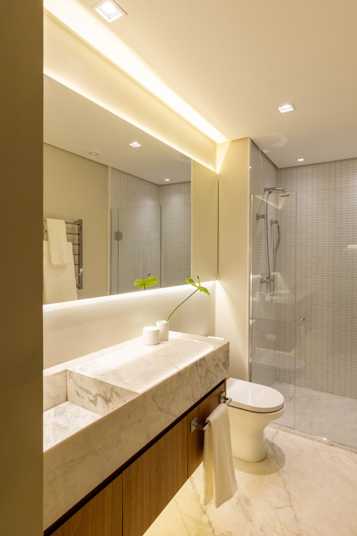 Exclusive Charlie Sintra Jardins