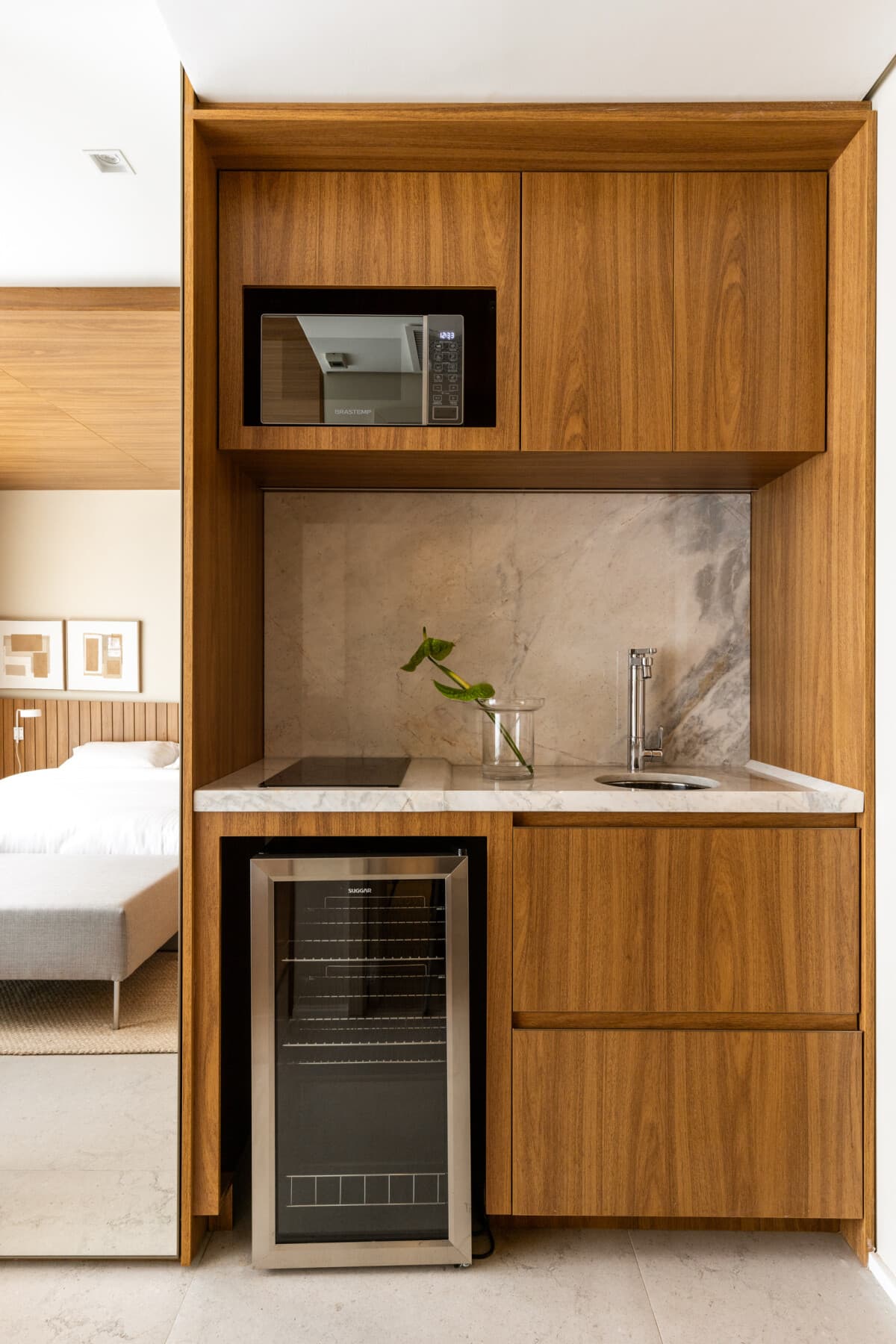 Exclusive Charlie Sintra Jardins