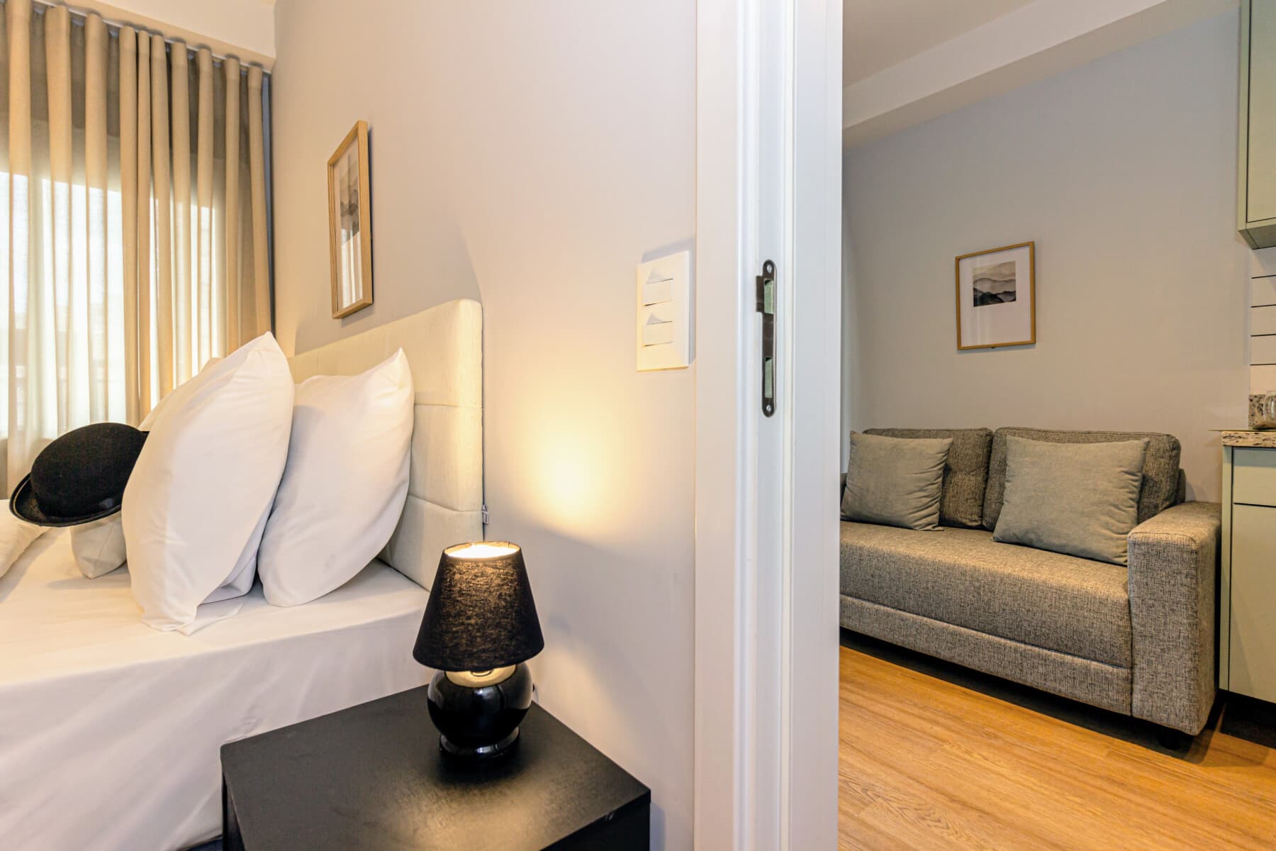 Charlie For You Perdizes