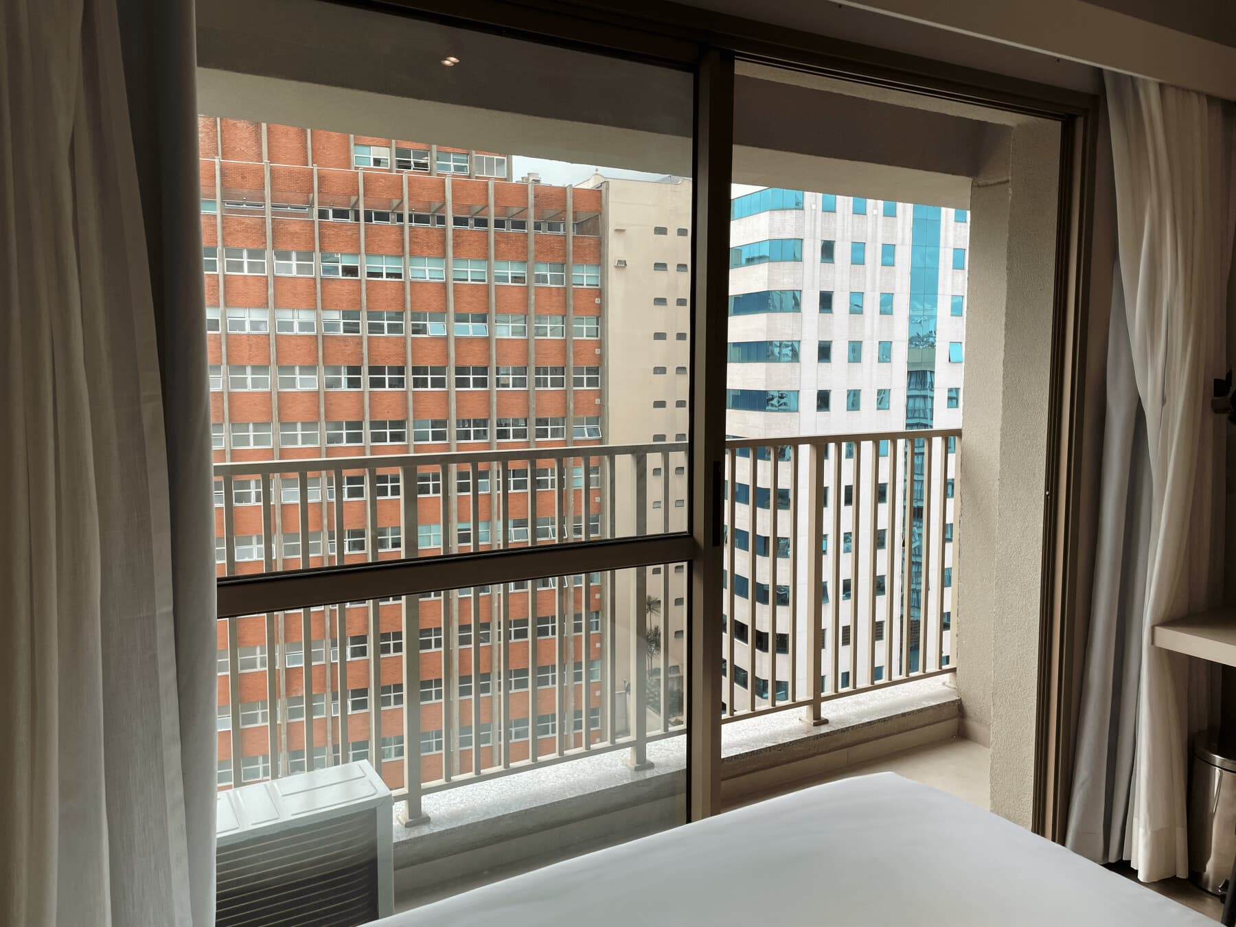 Charlie Nik Paradiso