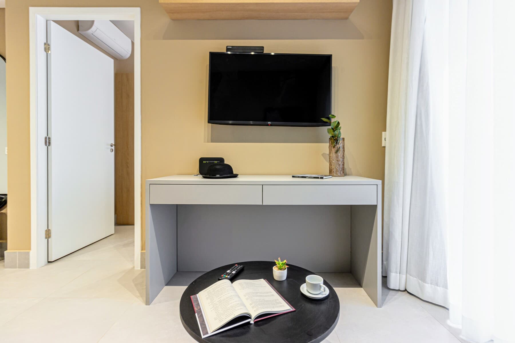 Charlie For You Perdizes