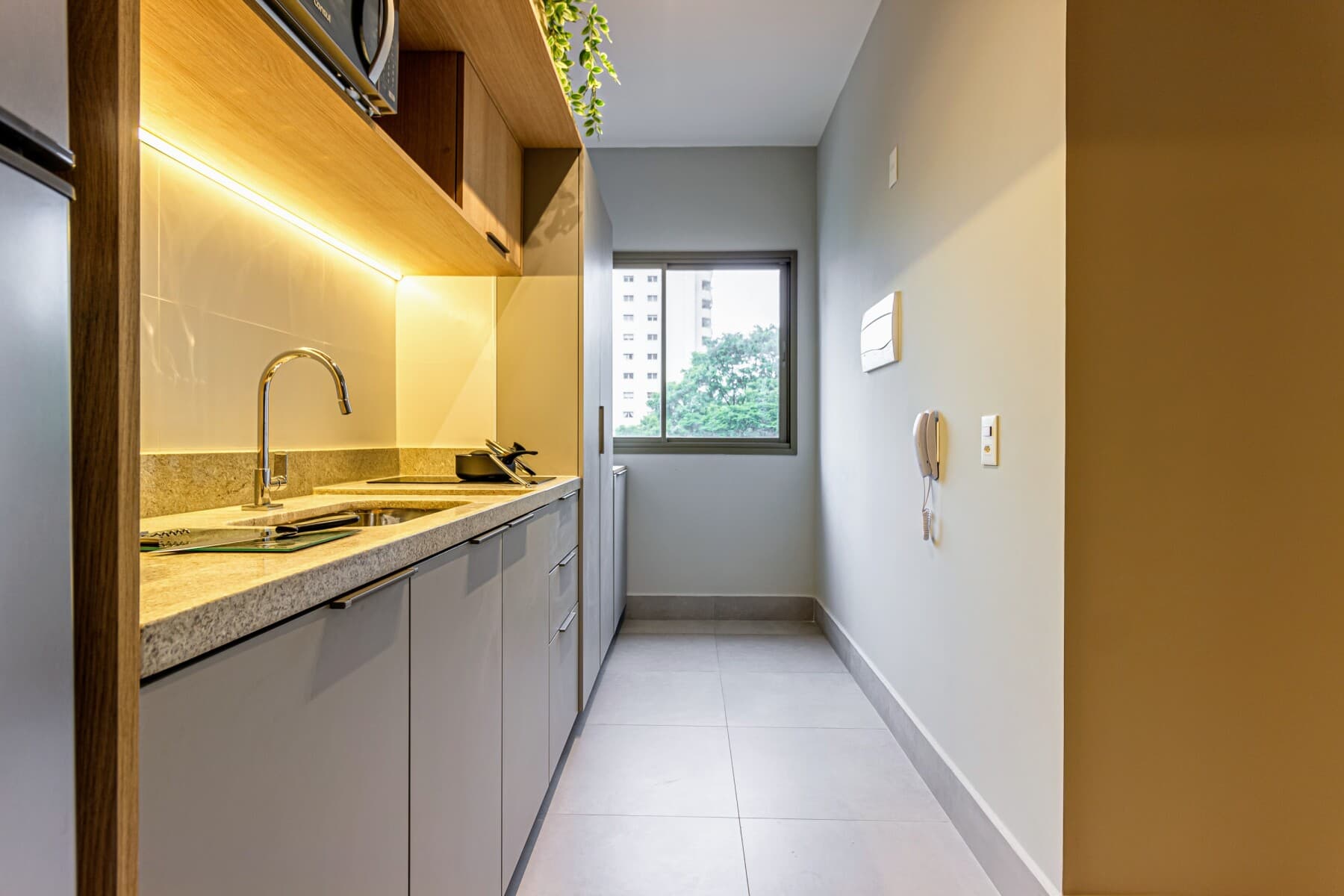 Charlie For You Perdizes