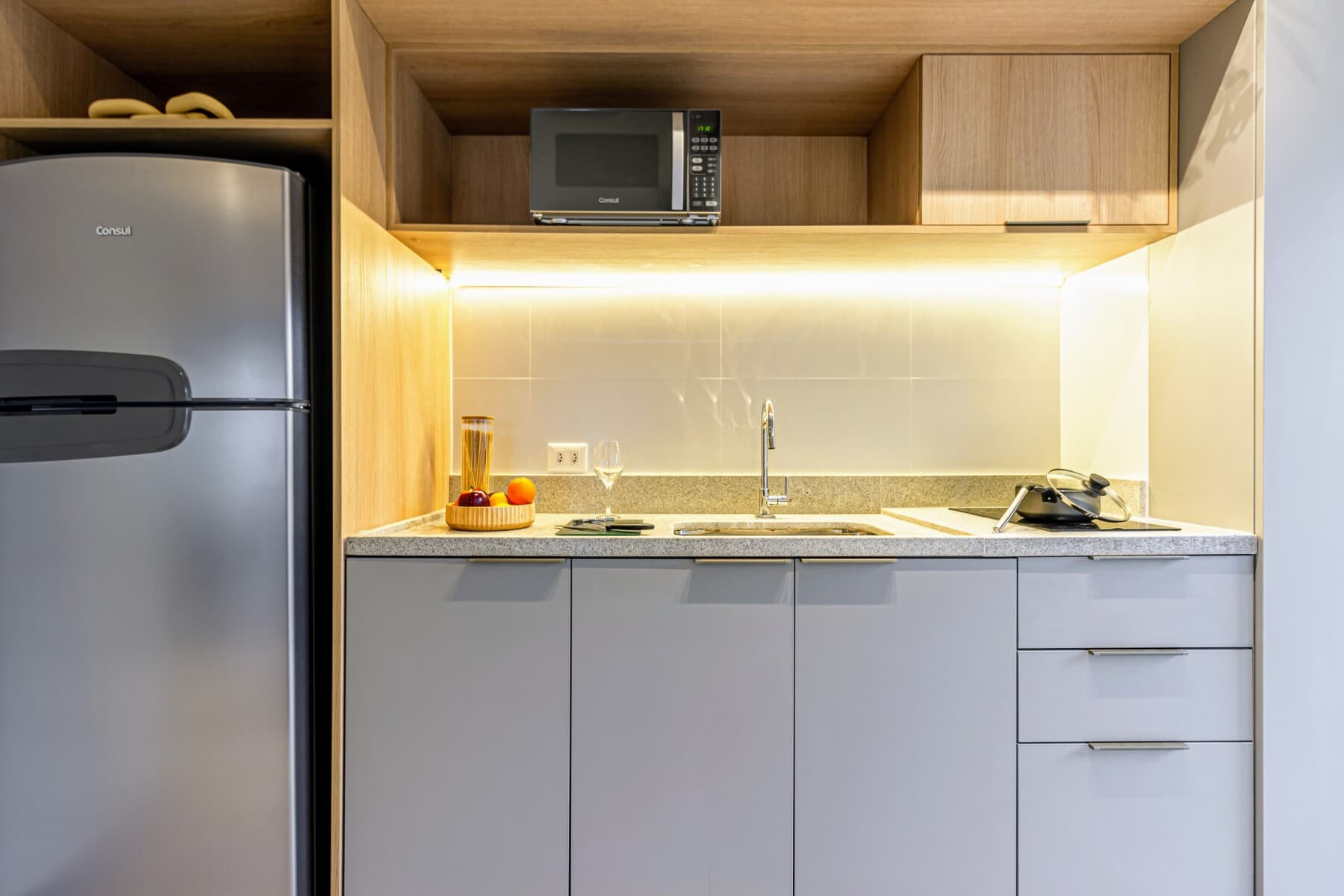 Charlie For You Perdizes