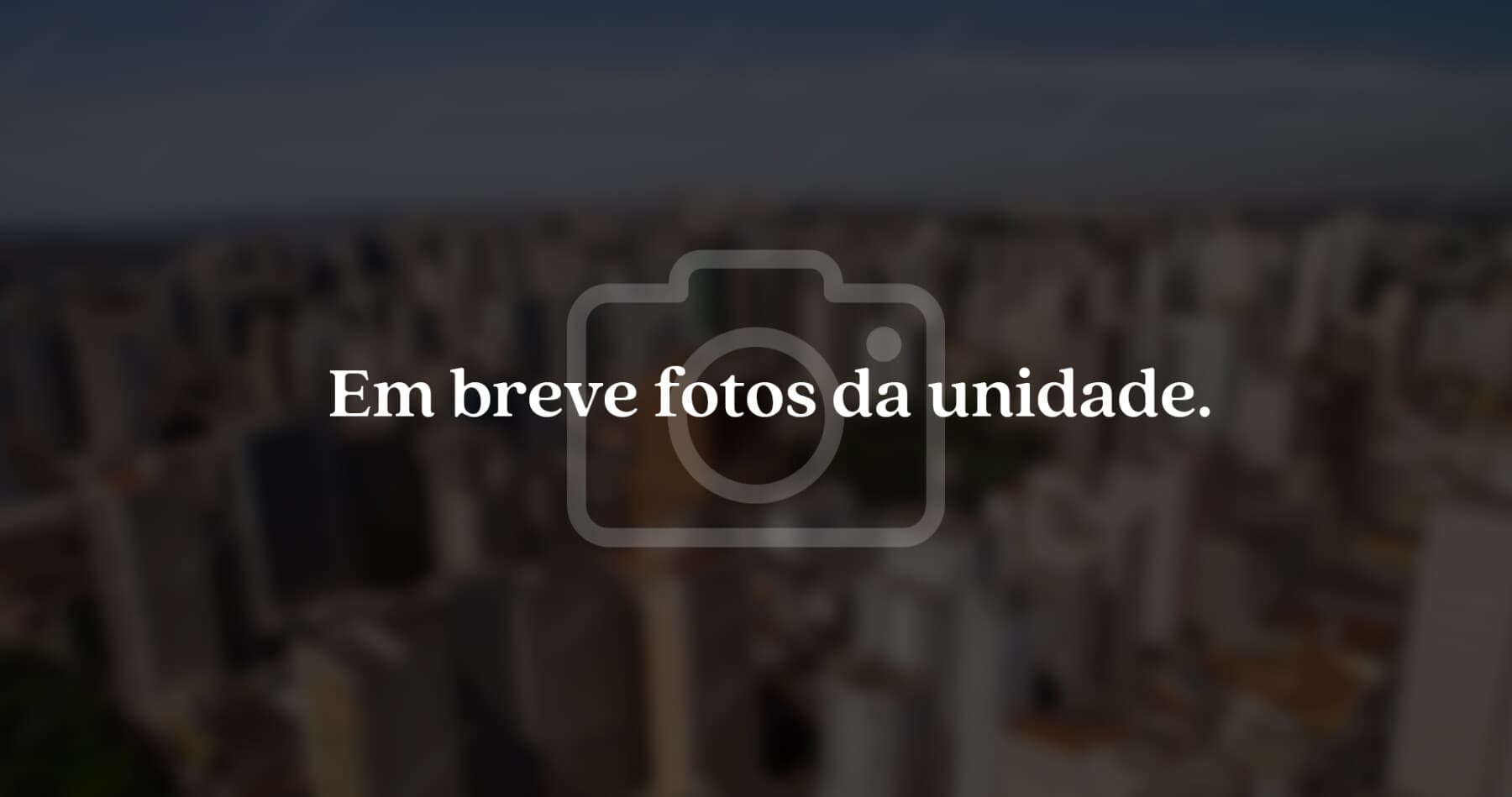 Charlie Rio Energy Porto Maravilha