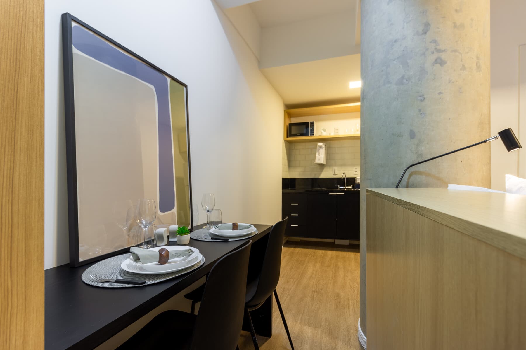 Charlie Arvo Rebouças