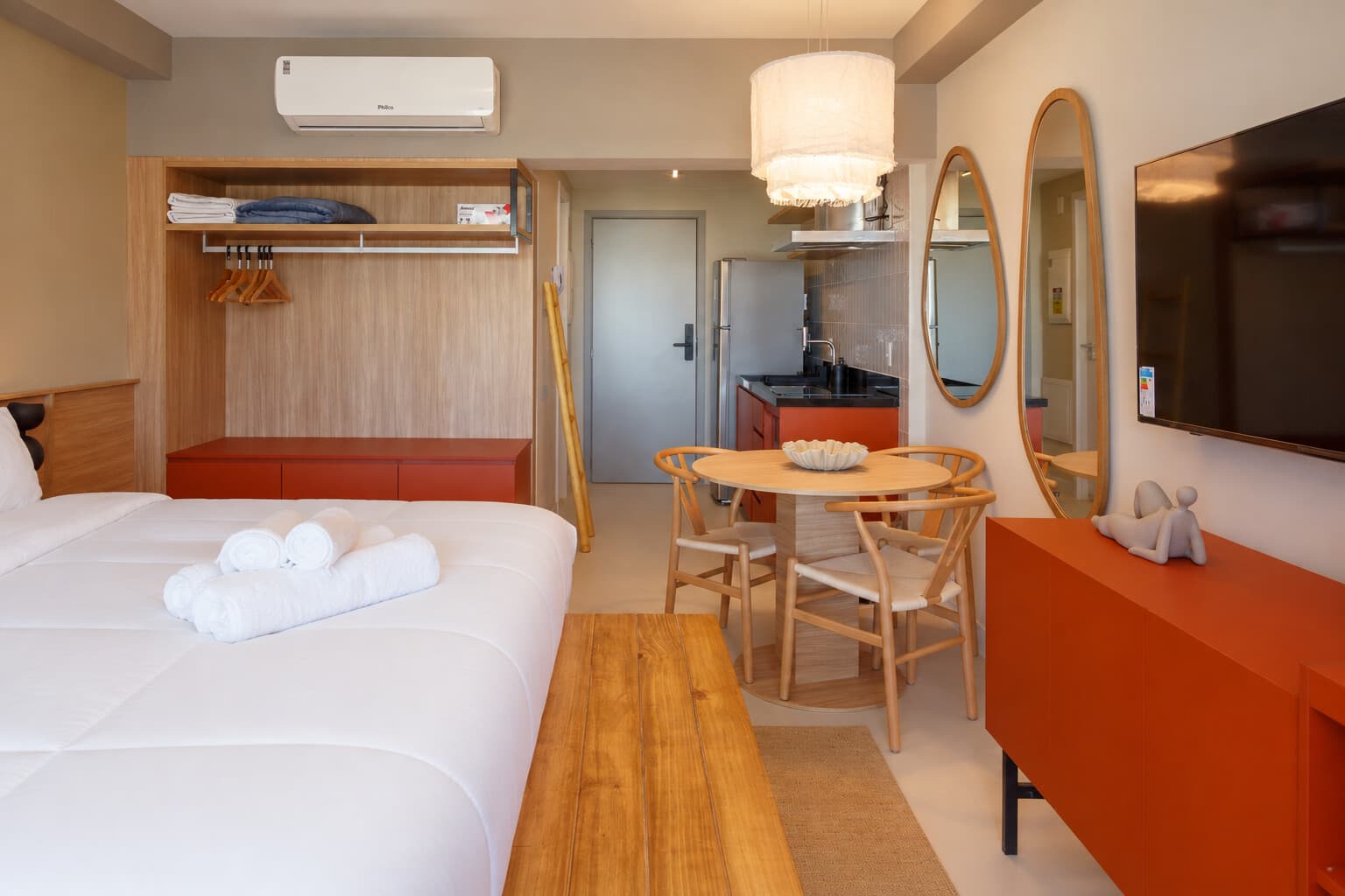 Charlie IPA Design Studios Ipanema