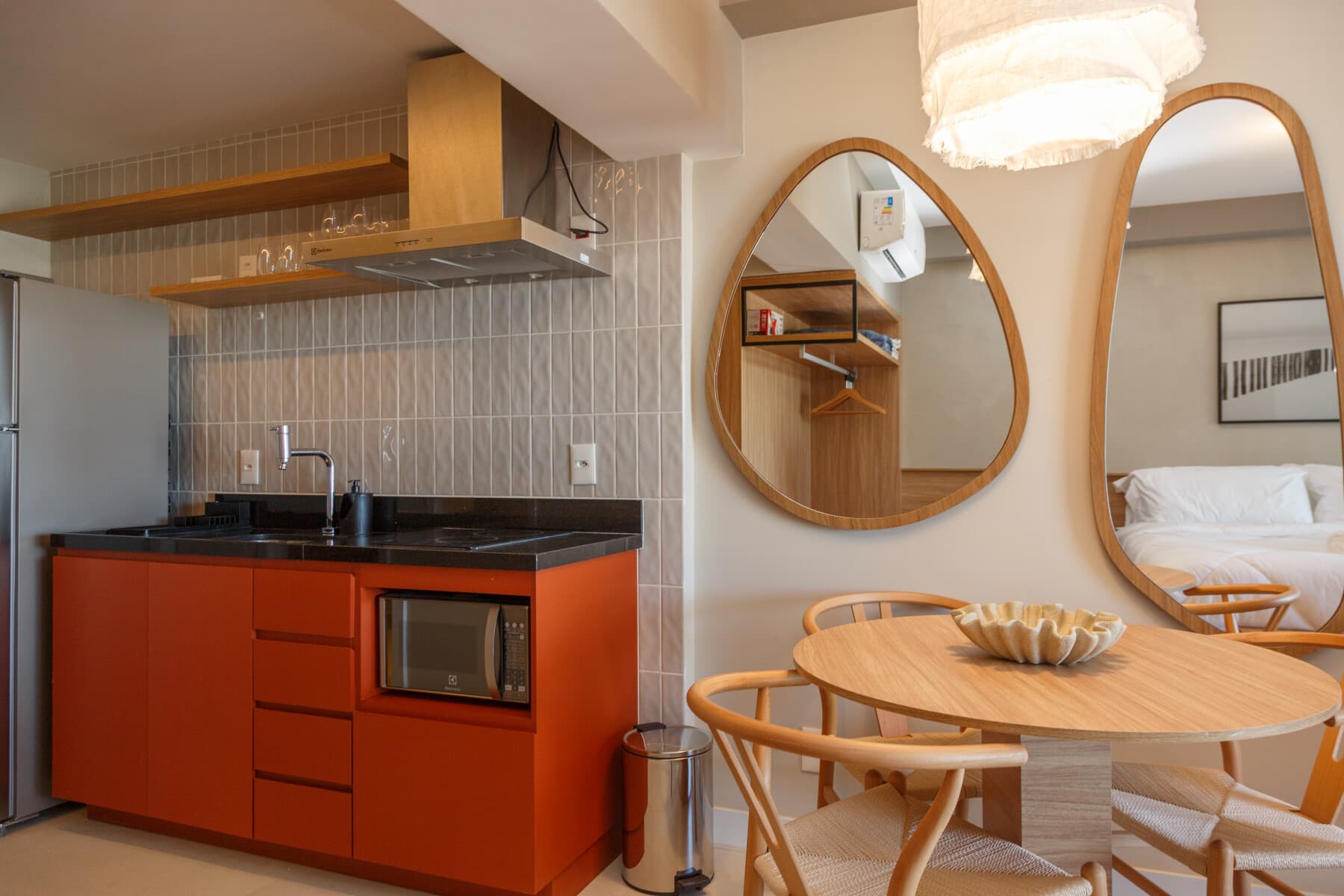Charlie IPA Design Studios Ipanema