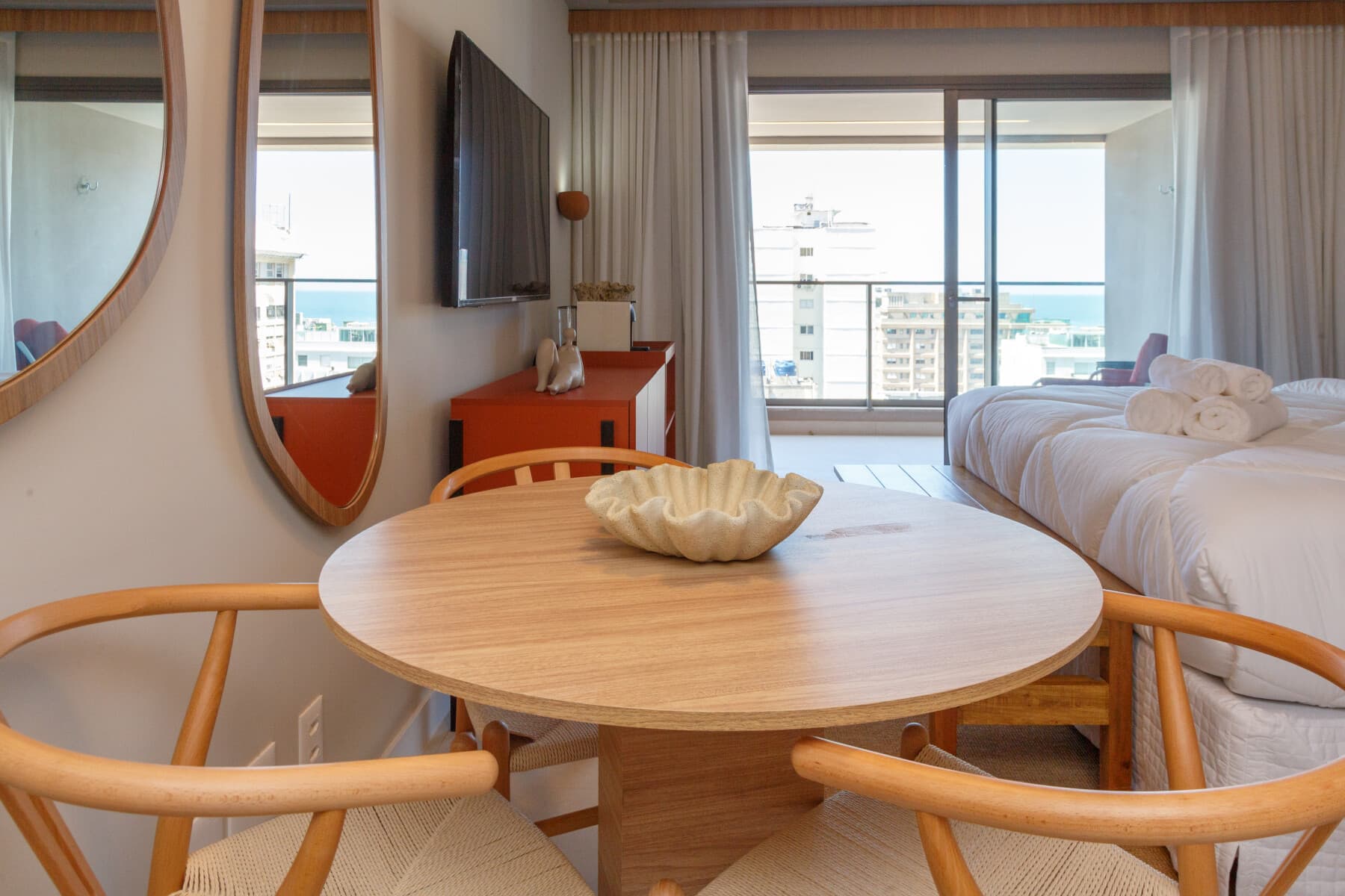 Charlie IPA Design Studios Ipanema
