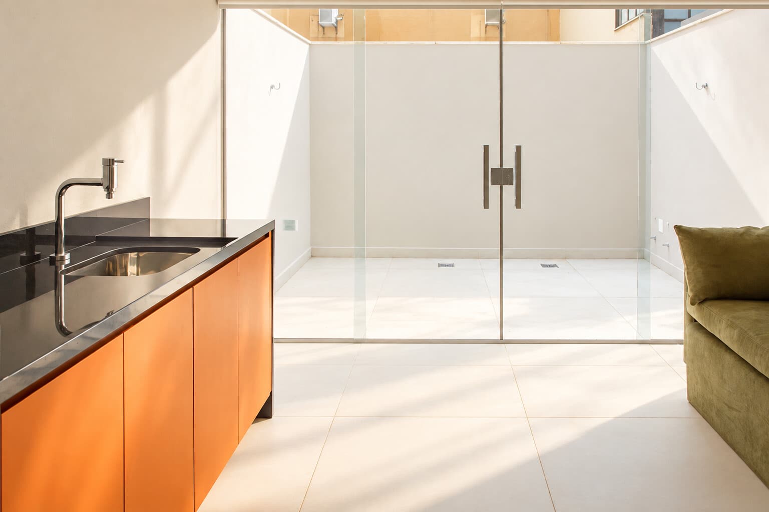 Charlie IPA Design Studios Ipanema