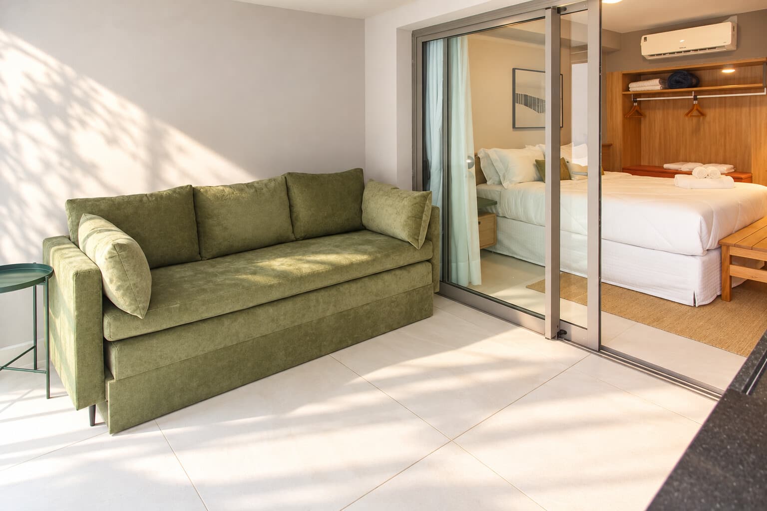 Charlie IPA Design Studios Ipanema