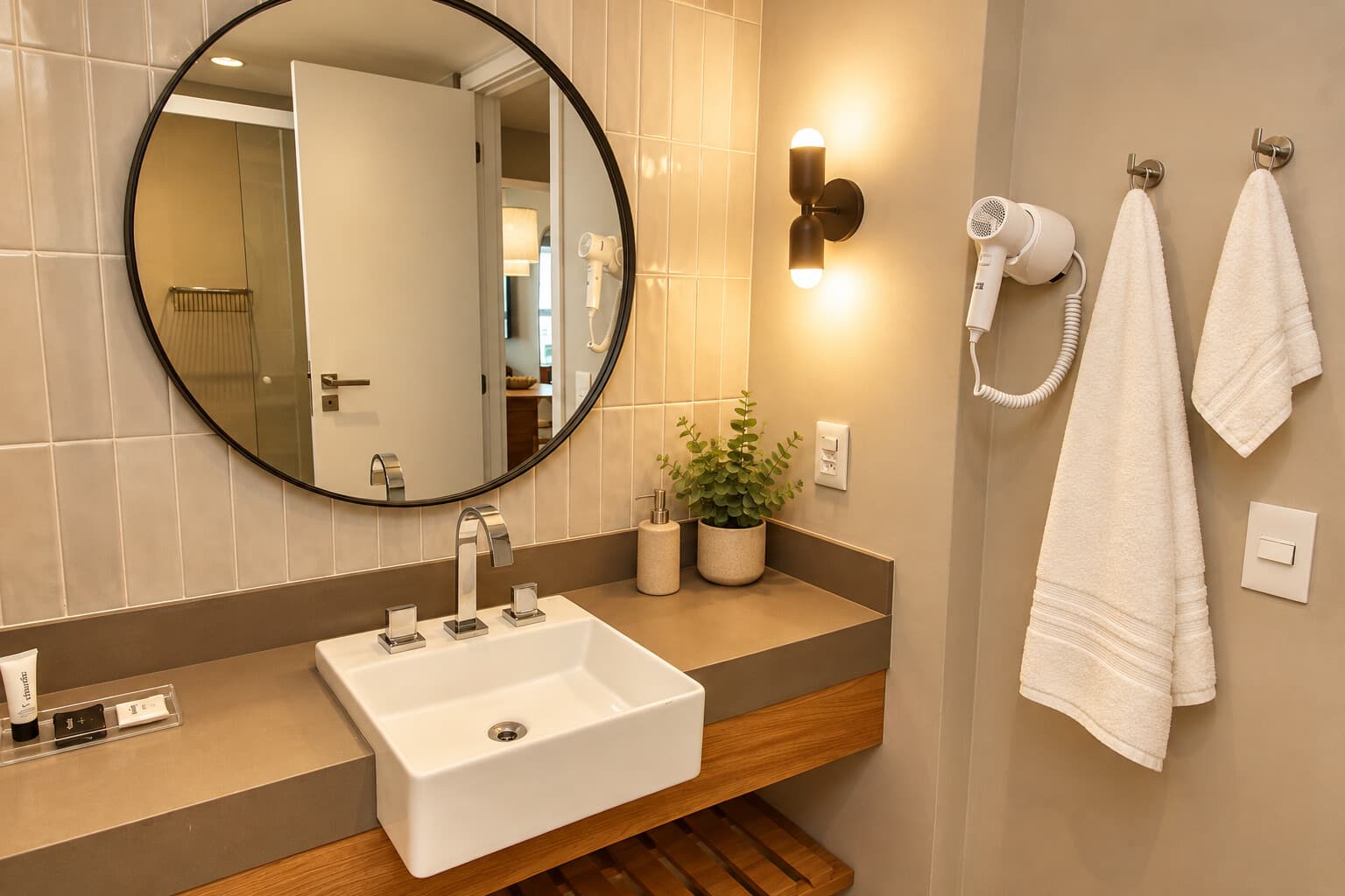 Charlie IPA Design Studios Ipanema