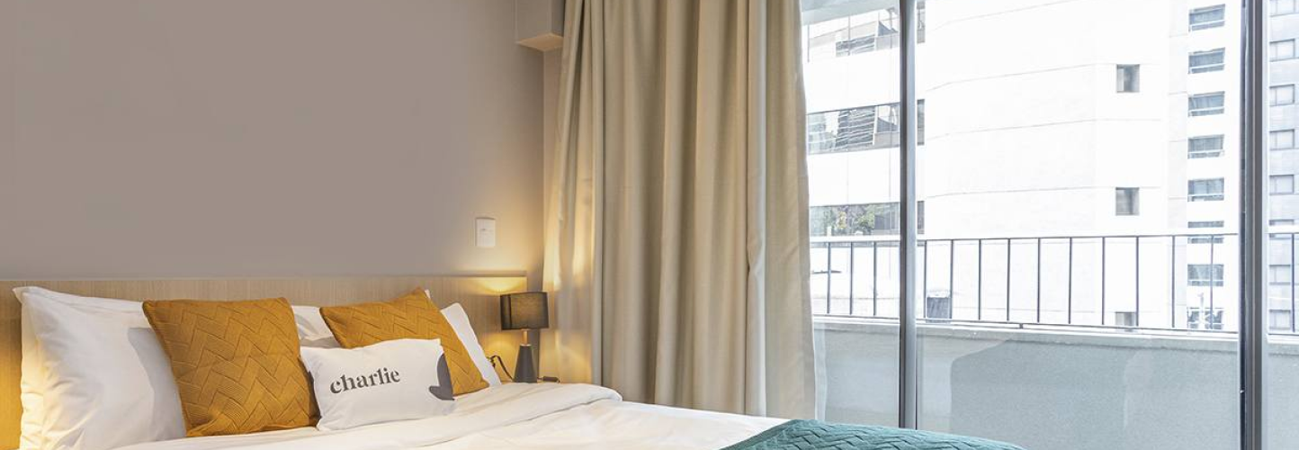 banner consumer week - campanha da semana do consumidor